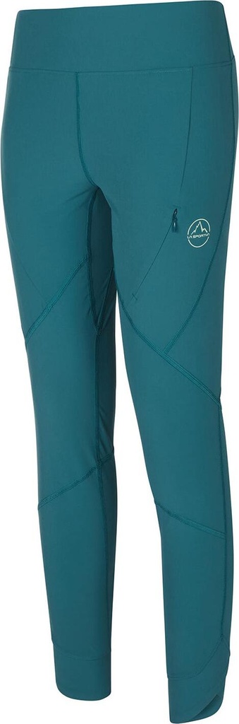 LaSportiva Mynth Leggings Women