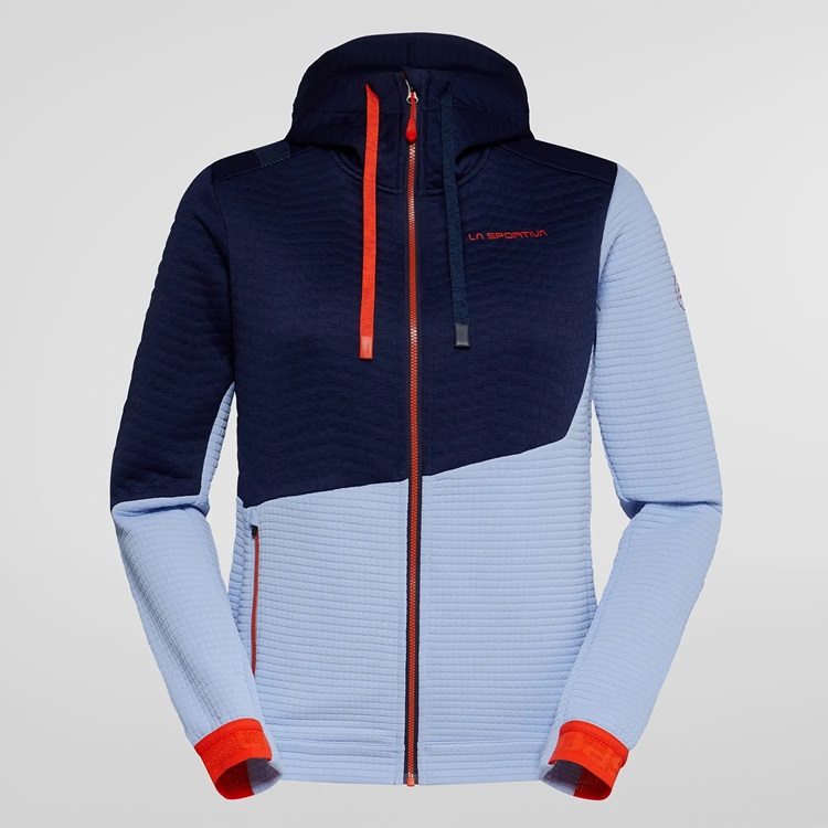 LaSportiva Method Hoody Women