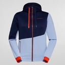 LaSportiva Method Hoody Women