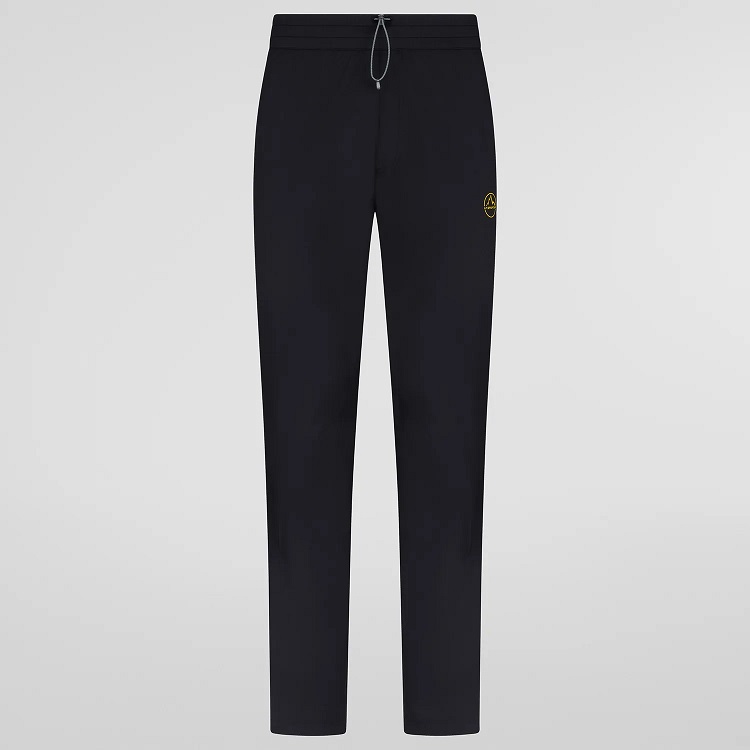 LaSportiva Drizzle Overpant Men