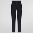 LaSportiva Drizzle Overpant Men