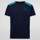 LaSportiva Embrace T-Shirt Men