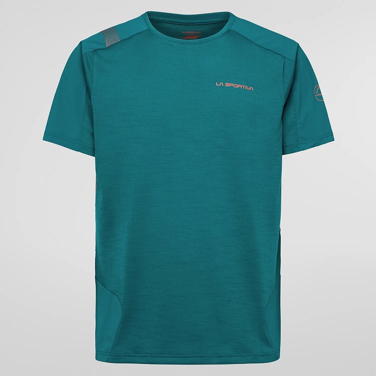 LaSportiva Compass T-Shirt Men