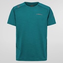 LaSportiva Compass T-Shirt Men