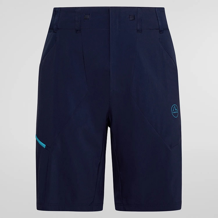 LaSportiva Scout Short Men