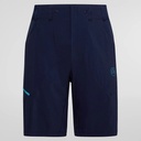 LaSportiva Scout Short Men