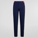 LaSportiva Brush Pant Men