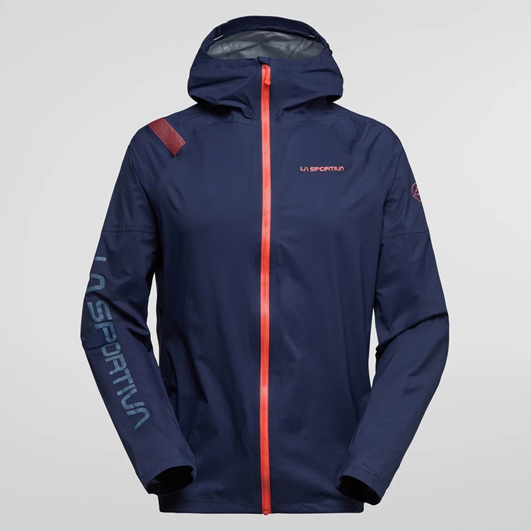 LaSportiva Pocketshell Jacket Men