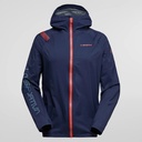 LaSportiva Pocketshell Jacket Men