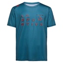 LaSportiva Raising T-Shirt Men