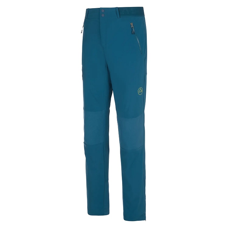 LaSportiva Ridge Pant Men