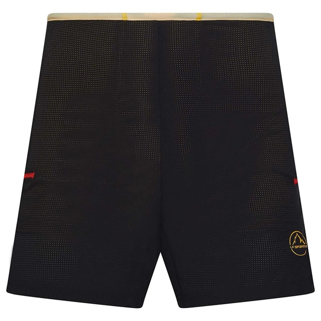 LaSportiva Freccia Short Men