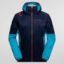 LaSportiva Across Lite Jacket Men