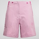 LaSportiva Guard Short Women