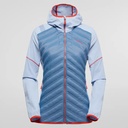 LaSportiva Koro Jacket Women
