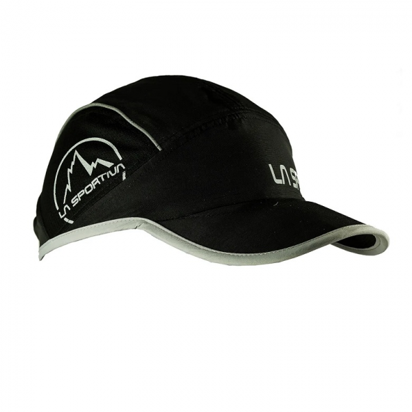 LaSportiva Shield Cap