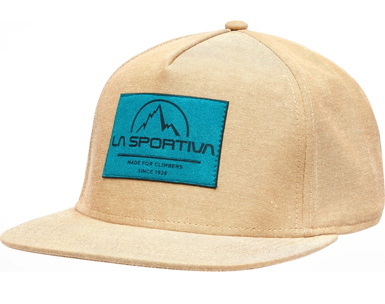 LaSportiva Flat Hat