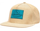 LaSportiva Flat Hat