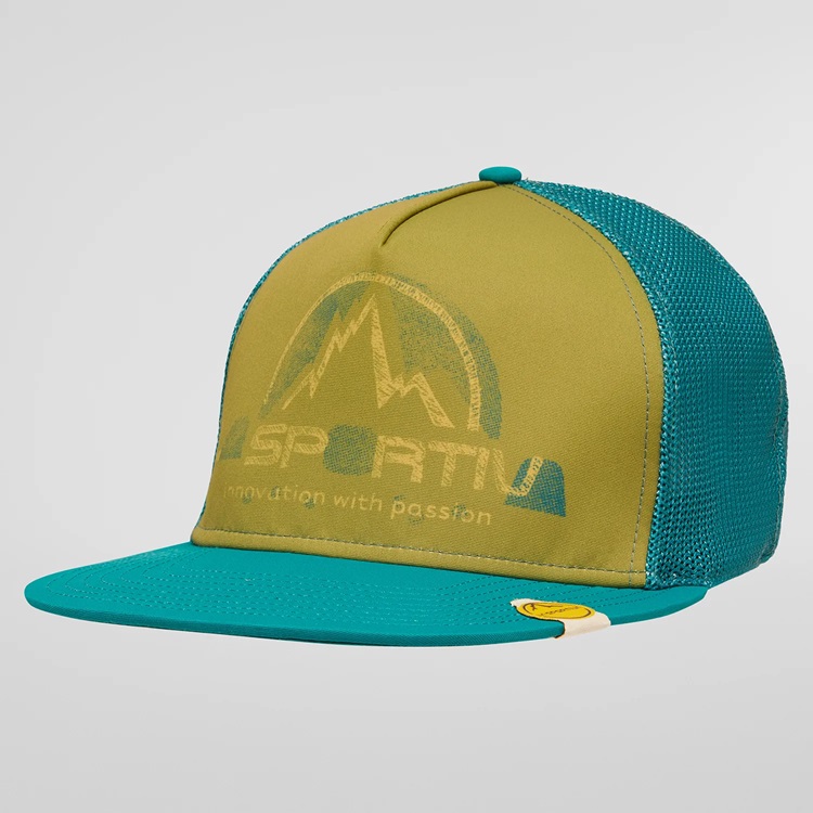 LaSportiva LS Trucker