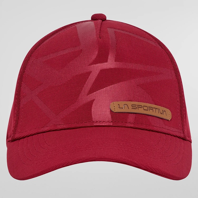 LaSportiva Skwama Trucker Hat