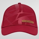 LaSportiva Skwama Trucker Hat