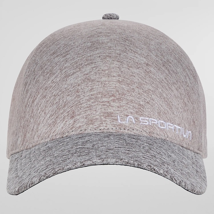 LaSportiva Arc Cap