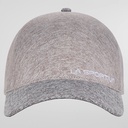 LaSportiva Arc Cap