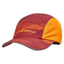LaSportiva Skyline Cap