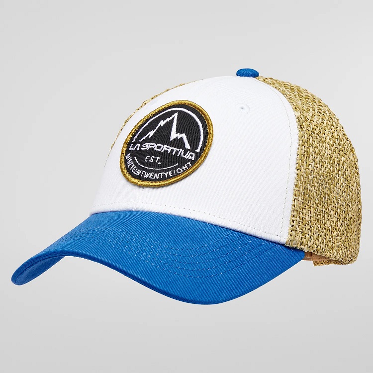 LaSportiva Belayer Cap