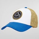 LaSportiva Belayer Cap