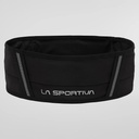 LaSportiva Run Belt