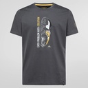 LaSportiva Solution T-Shirt Men