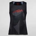LaSportiva Comp Tank Men