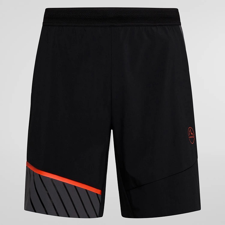 LaSportiva Comp Short Men