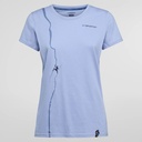 LaSportiva Route T-Shirt Women