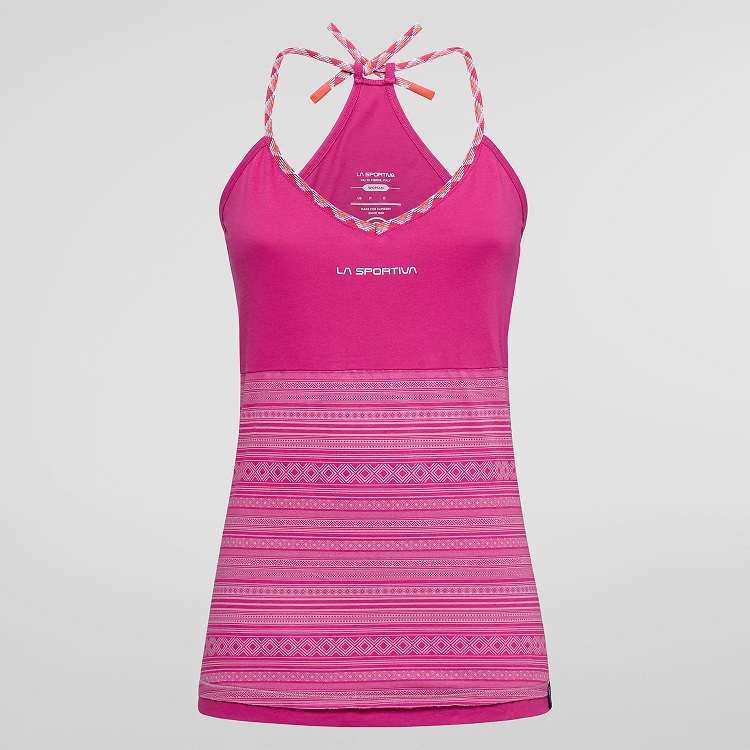 LaSportiva Dance Tank W