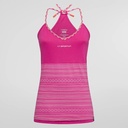 LaSportiva Dance Tank W