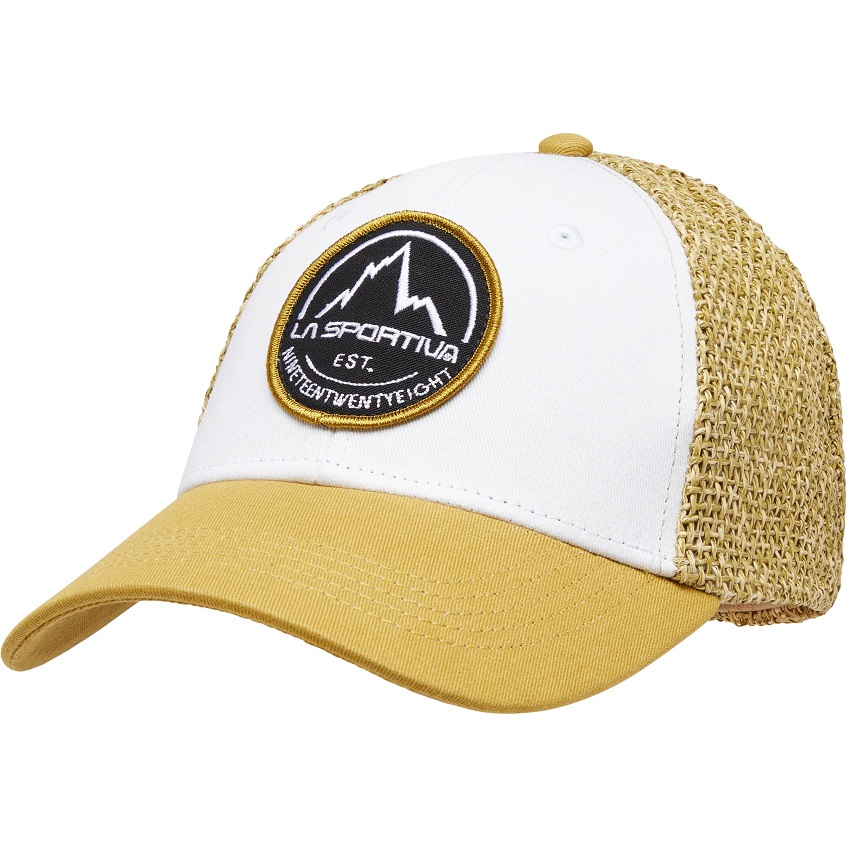 LaSportiva Belayer Cap