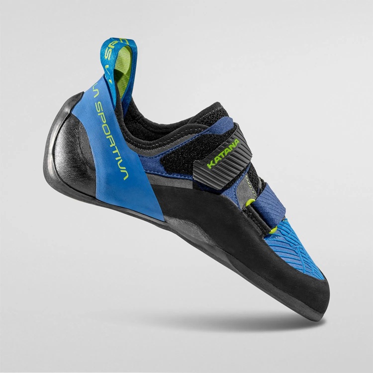 LaSportiva Katana