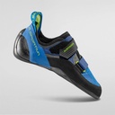 LaSportiva Katana