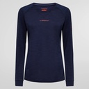 LaSportiva Beyond Longsleeve Women