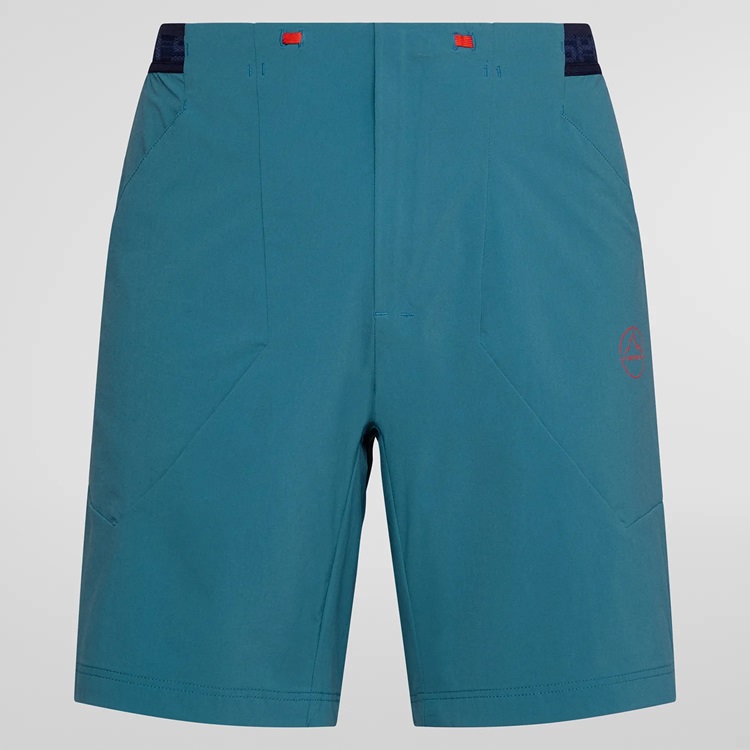LaSportiva Guard Short Men