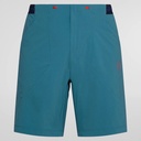 LaSportiva Guard Short Men