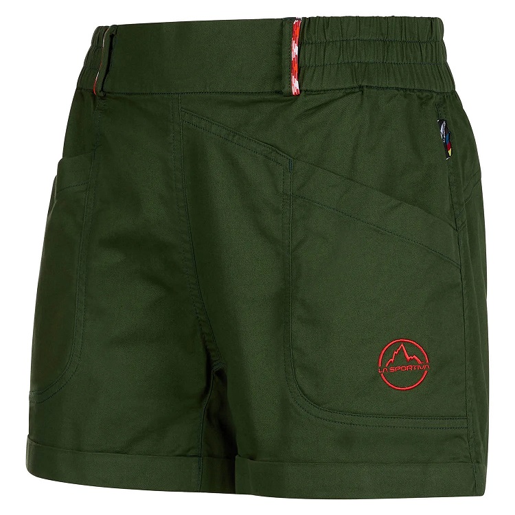 LaSportiva Escape Short Women