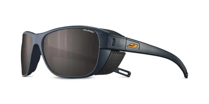Julbo CAMINO Polarized