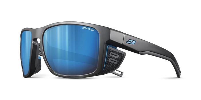 Julbo SHIELD Spectron
