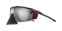 Julbo ULTIMATE COVER Spectron