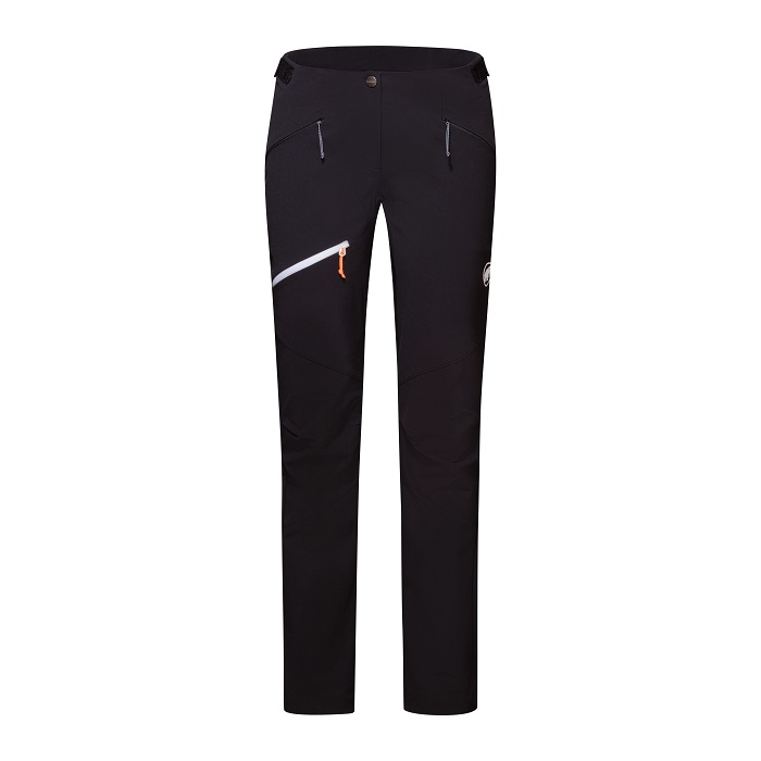 Mammut Taiss SO Pants Women