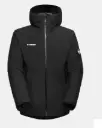 Mammut Alto Light 3 in 1 HS Hooded Jacket Men