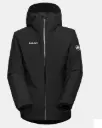 Mammut Alto Light 3 in 1 HS Hooded Jacket Women